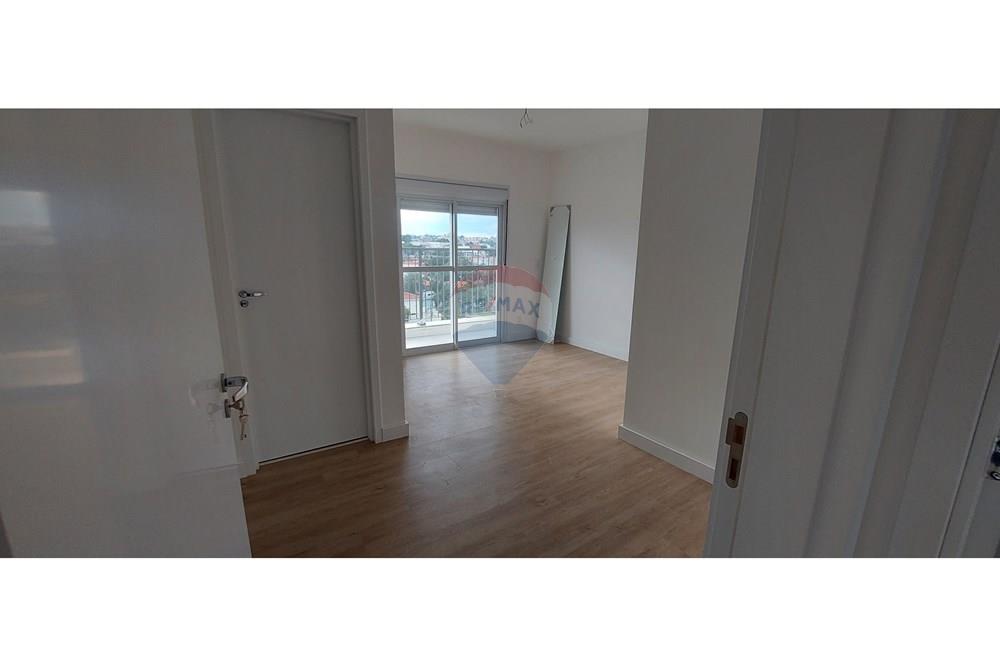 Apartamento - Alugar - Sorocaba , São Paulo - 20230205_164537.jpg - 630591257-2