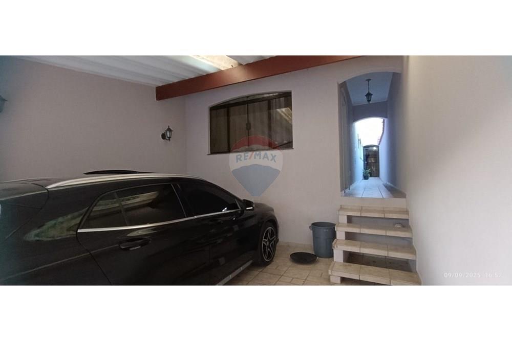 Casa - Venda - Mauá , São Paulo - WhatsApp Image 2025-10-30 at 15.38.03.jpeg - 630751053-171