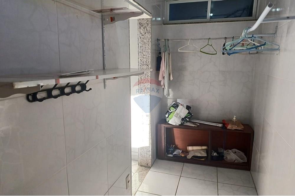 Casa de Condomínio - Venda - Maricá , Rio de Janeiro - Imagem do WhatsApp de 2025-06-03 à(s) 14.59.53_a3fcd3fd.jpg - 630121027-96