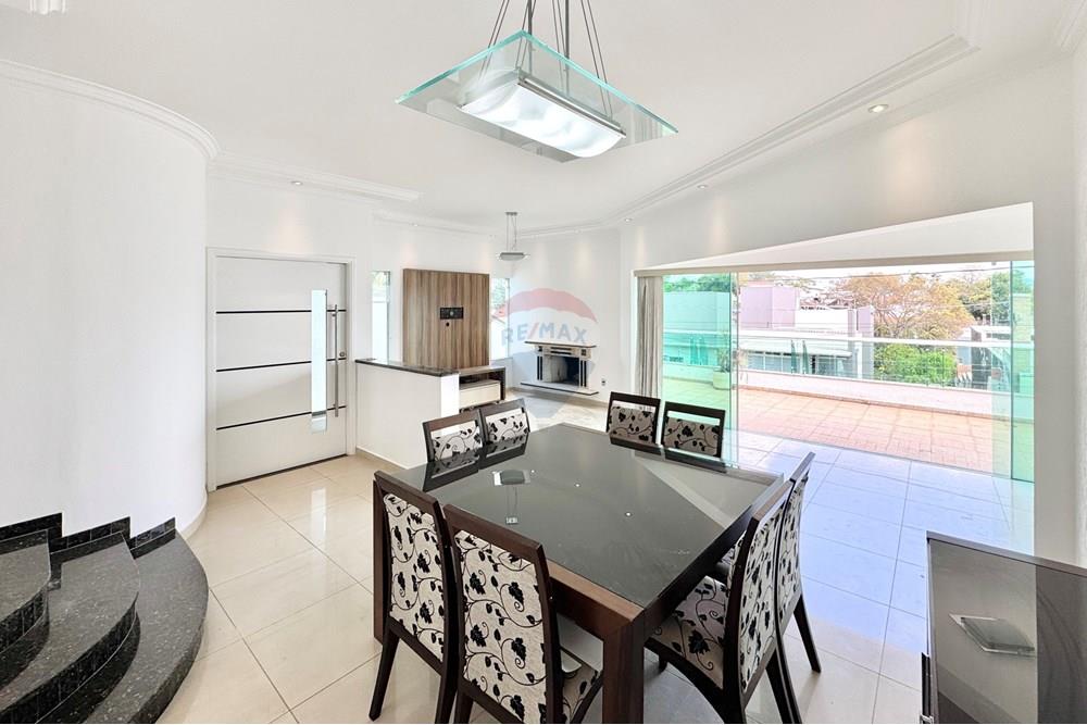 Casa - Venda - Mogi das Cruzes , São Paulo - IMG_0429.JPG - 631531014-8