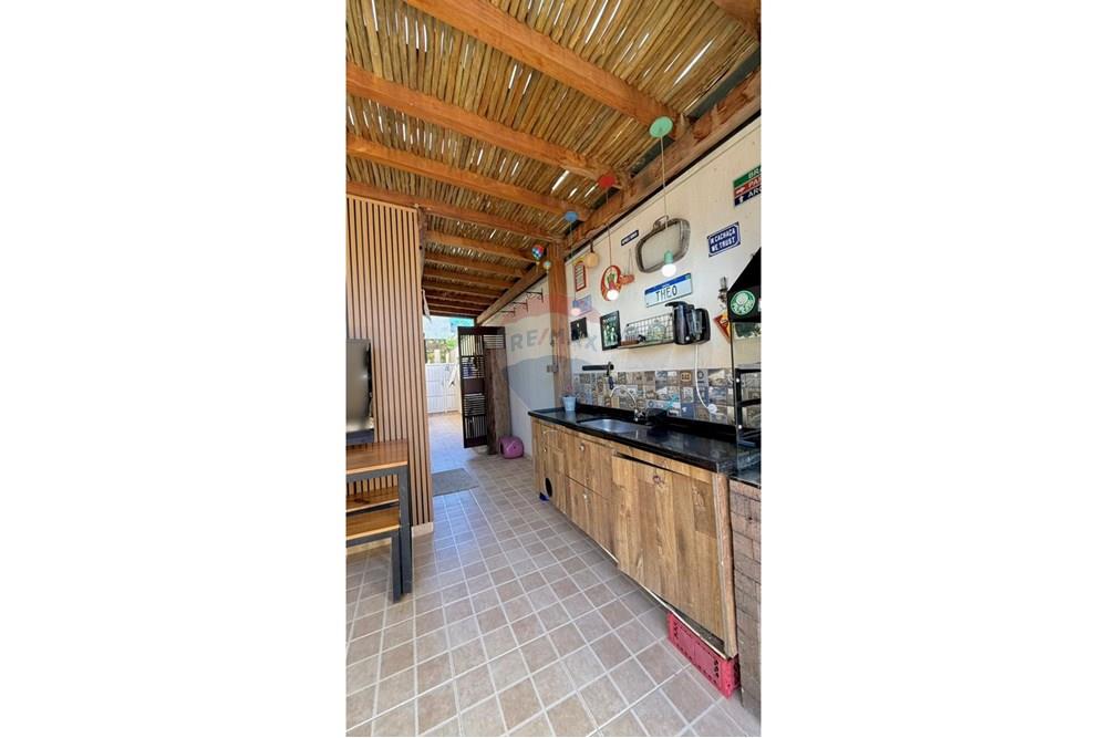 Casa de Condomínio - Venda - Itu , São Paulo - WhatsApp Image 2025-10-21 at 12.01.58.jpeg - 631281009-229