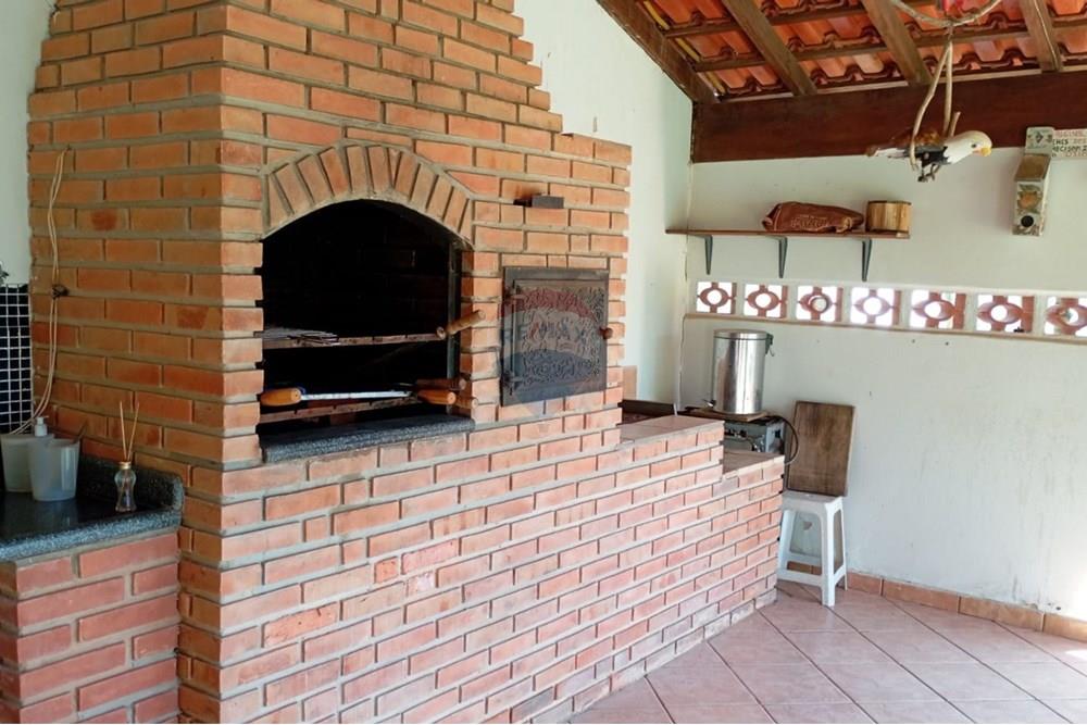 Chácara / Sítio / Fazenda - Venda - Salto de Pirapora , São Paulo - 90.jpeg - 631181053-20