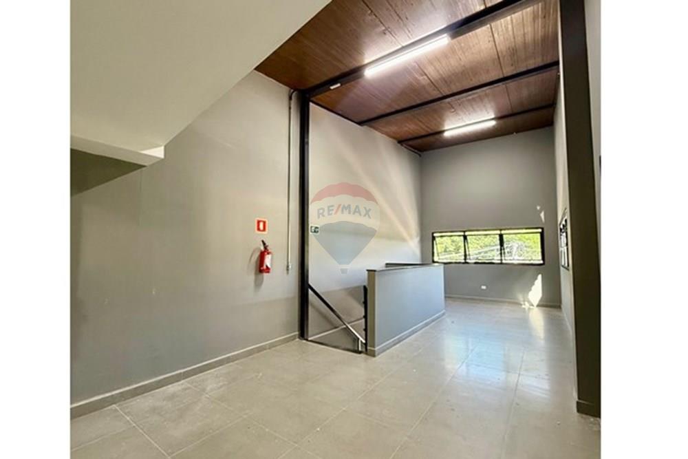 Galpão - Alugar - São José dos Campos , São Paulo - WhatsApp Image 2025-11-24 at 18.12.30 (2).jpeg - 631471032-30