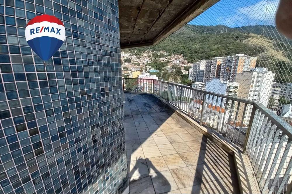 Cobertura - Venda - Rio de Janeiro , Rio de Janeiro - Imagem do WhatsApp de 2025-08-30 à(s) 13.06.52_ee45a935.jpg - 630451031-48