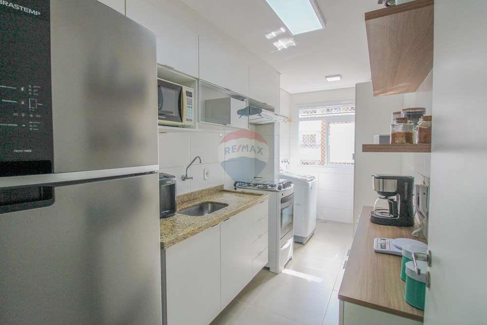 Apartamento - Venda - Sorocaba , São Paulo - 02.jpg - 630591083-120