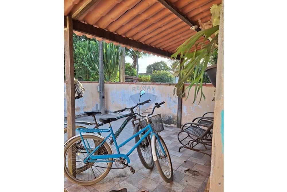 Casa de Condomínio - Venda - Cabo Frio , Rio de Janeiro - IMG-20250424-WA0072.jpg - 631591002-21