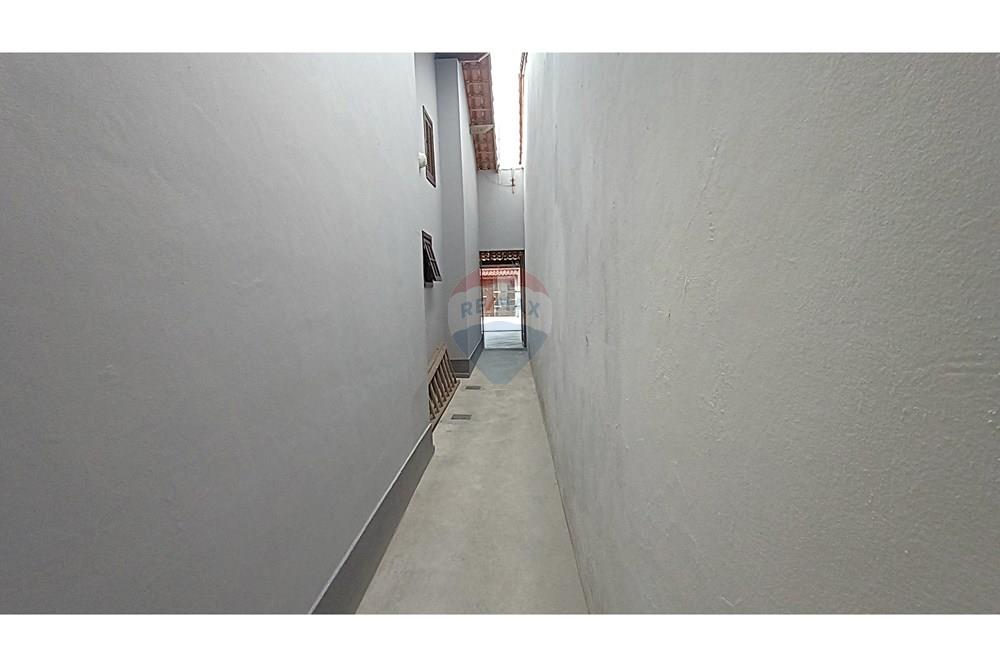 Residential - House - Maricá , Rio de Janeiro - BR - IMG_20250913_093247012_MP.jpg - 631621005-45