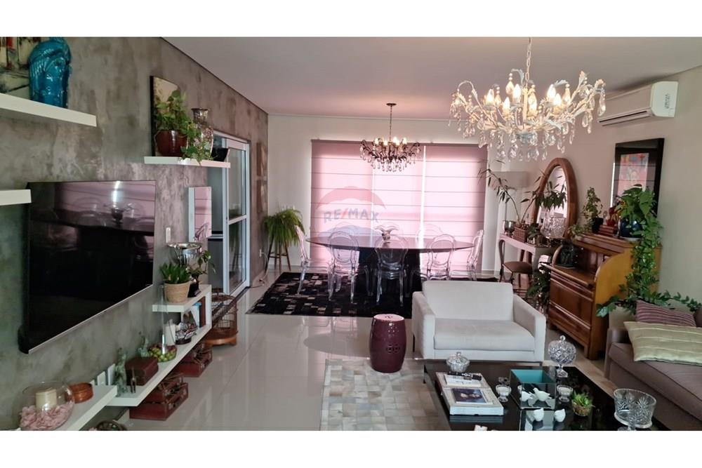 Casa - Alugar - Sorocaba , São Paulo - WhatsApp Image 2025-12-22 at 00.05.32.jpeg - 630601260-11