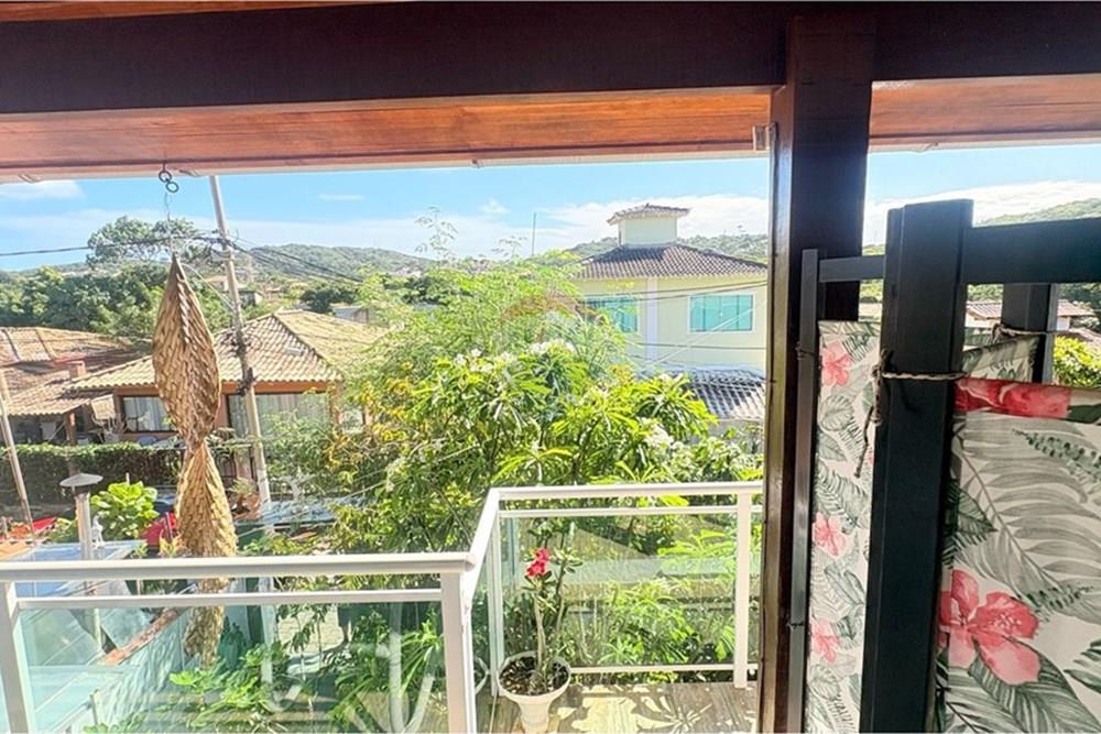 Casa - Venda - Armação dos Búzios , Rio de Janeiro - WhatsApp Image 2025-04-10 at 12.17.09 (1).jpeg - 630391051-29