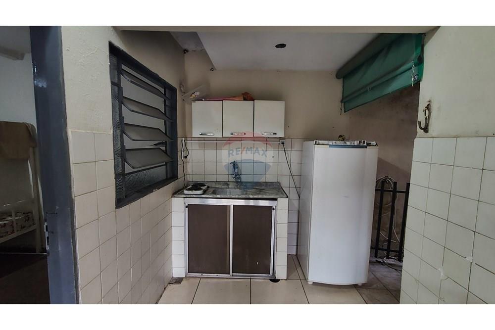 Casa - Venda - São José do Rio Preto , São Paulo - IMG_20260116_173934272_HDR.jpg - 630401039-21