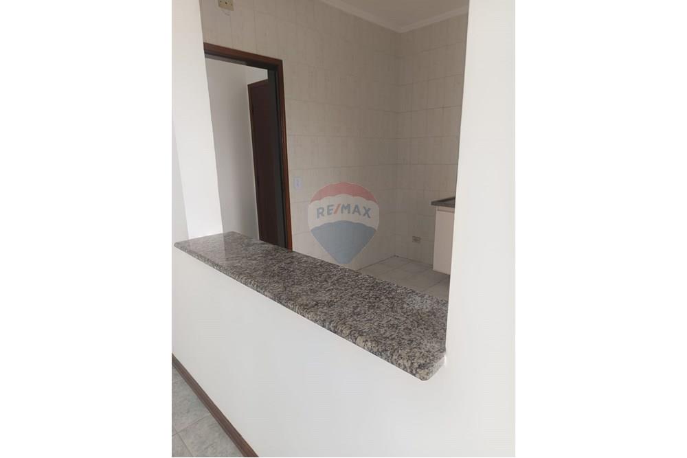 Apartamento - Alugar - São Roque , São Paulo - 14.jpg - 631601023-10