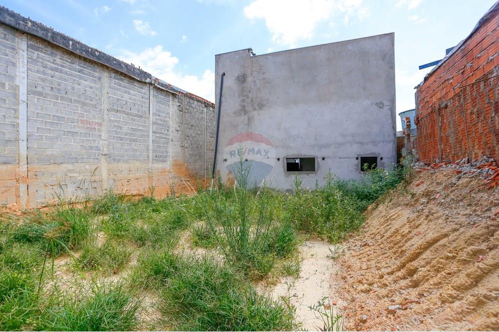 Galpão - Alugar - Sorocaba , São Paulo - _MG_8165.jpg - 630601122-23
