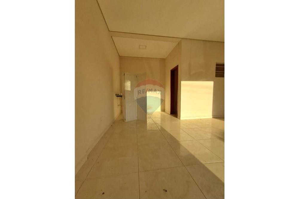 Cj. Comercial/ Sala - Alugar - Araçoiaba da Serra , São Paulo - Imagem do WhatsApp de 2025-06-19 à(s) 18.48.22_d3b91063.jpg - 630591208-6