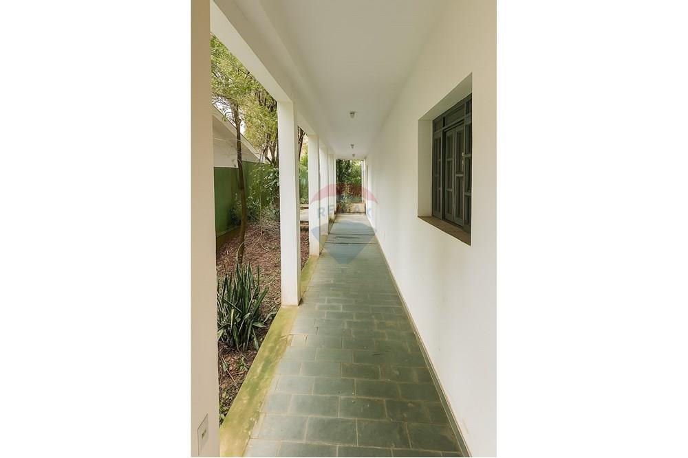 Casa - Venda - Mogi das Cruzes , São Paulo - 9e33a13f-36b1-421a-be30-4a655f14bc6c.jpg - Varanda - 631251039-1