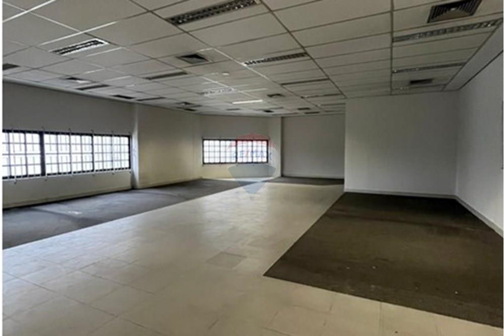 Ponto Comercial/ Loja - Alugar - Diadema , São Paulo - WhatsApp Image 2025-12-02 at 12.26.23.jpeg - 630331106-50