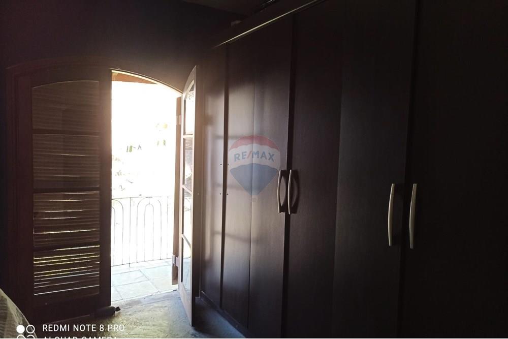 Casa - Alugar - Mairiporã , São Paulo - WhatsApp Image 2025-06-05 at 21.46.19 (5).jpeg - 631361025-35