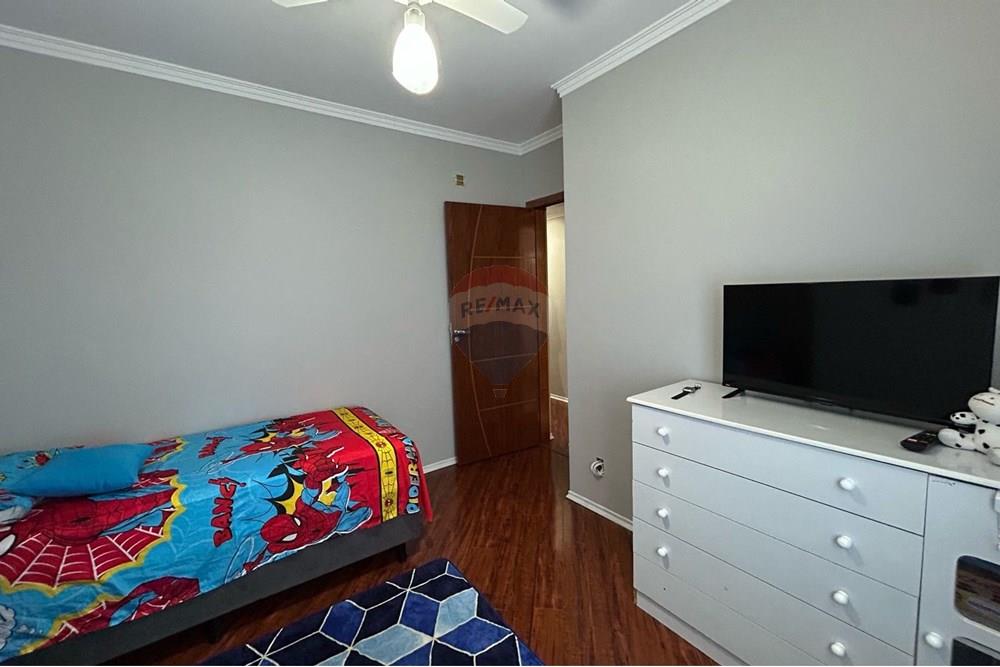 Sobrado - Alugar - Mauá , São Paulo - WhatsApp Image 2025-02-21 at 14.34.13.jpeg - 630751019-611