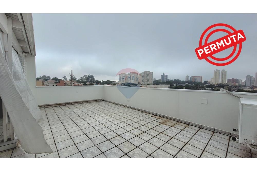 Prédio - Venda - São Bernardo do Campo , São Paulo - 20250107_161233.jpg - 631341001-150