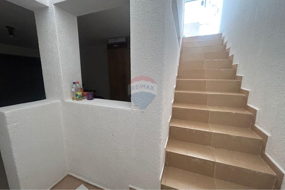 Casa de Condomínio - Venda - São Roque , São Paulo - WhatsApp Image 2026-04-07 at 12.45.15 (2).jpeg - 631601019-54