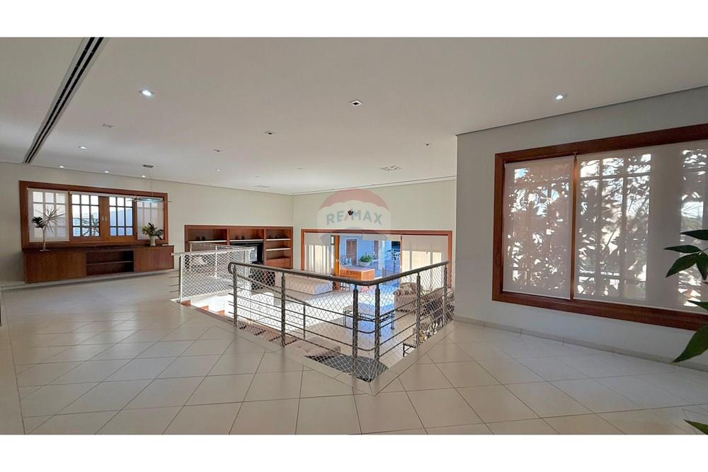 Casa de Condomínio - Alugar - Itu , São Paulo - WhatsApp Image 2025-07-24 at 14.16.58 (8).jpeg - 631281009-213