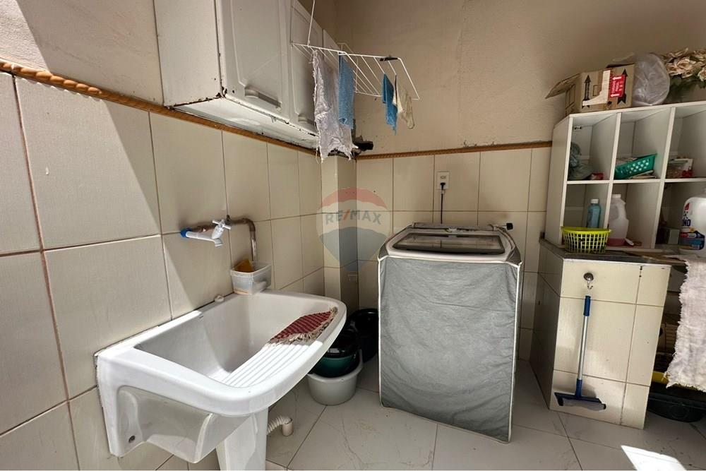 Hotel/ Pousada - Alugar - São Pedro da Aldeia , Rio de Janeiro - 42.jpeg - 630361032-175