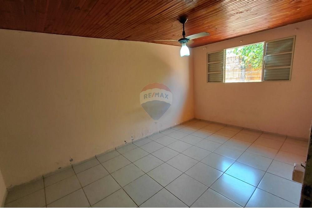 Casa - Venda - Lins , São Paulo - 11.jpeg - 630511022-38