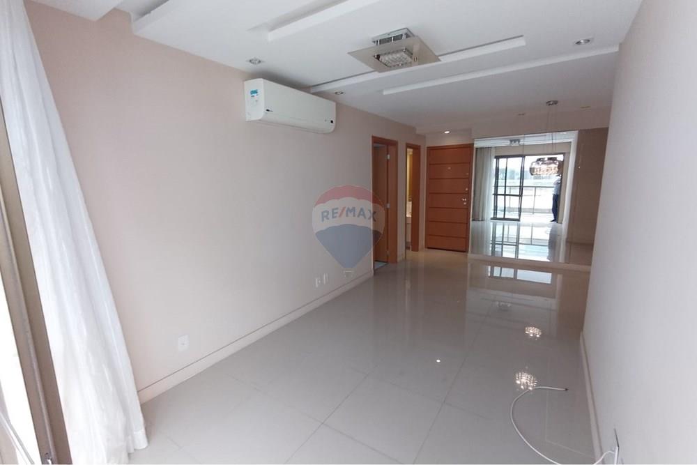 Apartamento - Venda - Rio de Janeiro , Rio de Janeiro - WhatsApp Image 2026-01-22 at 10.10.46 (3).jpeg - 631751012-1
