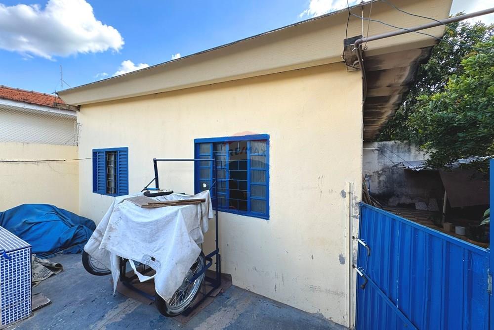 Casa - Venda - Araçatuba , São Paulo - 20251222_191115175_iOS.jpg - 630541019-63