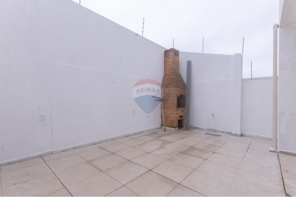 Casa - Venda - Mogi das Cruzes , São Paulo - 18 quintal e area de serviço (2).jpg - Churrasqueira - 631251040-8