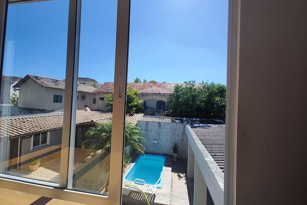 Casa - Venda - Niterói , Rio de Janeiro - IMG_20260213_144353955.jpg - 631621013-2