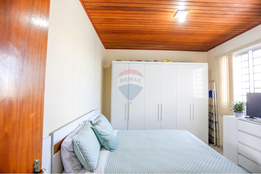 Casa Comercial - Venda - Sorocaba , São Paulo - _MG_8492.jpg - 630601265-26