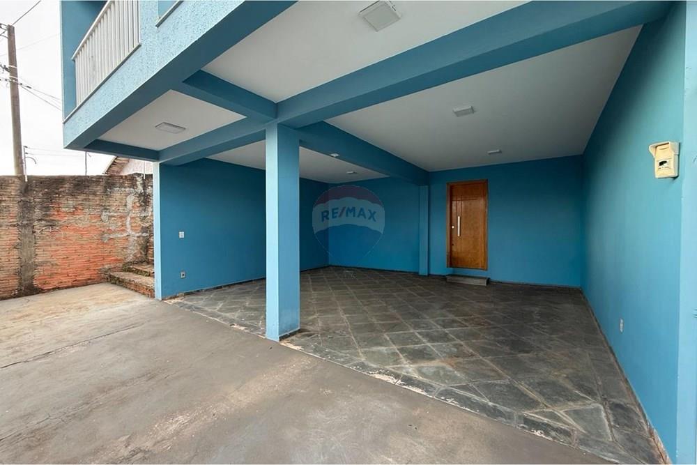 Casa - Venda - Botucatu , São Paulo - c13c3e7b-ca47-48dc-9d4d-8eb67eadd522.jpeg - 630481126-18