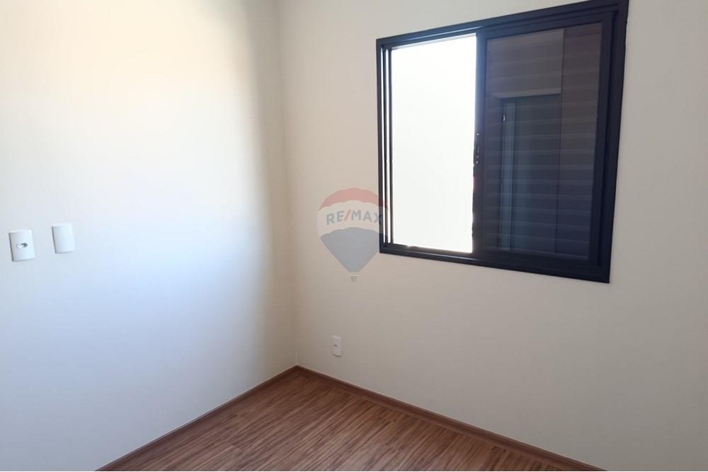 Apartamento - Alugar - Sorocaba , São Paulo - IMG_20251023_130235.jpg - Quarto - 631641005-5