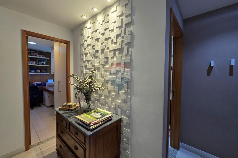 Apartamento - Venda - Niterói , Rio de Janeiro - 20251217_113446.jpg - 631521006-132