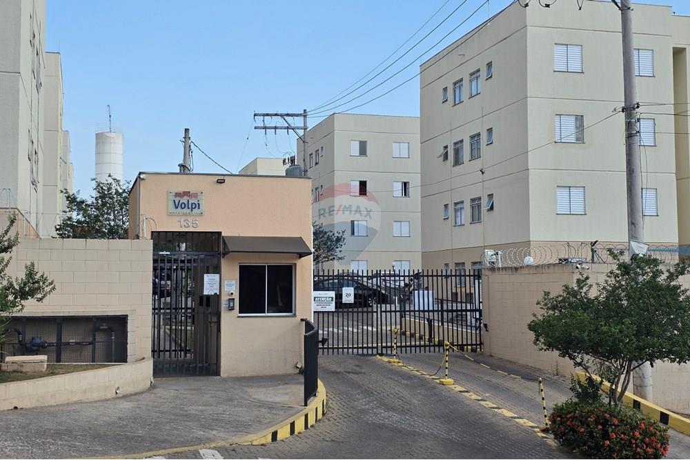 Apartamento - Venda - Sorocaba , São Paulo - 20250929_162249.jpg - 630601201-40