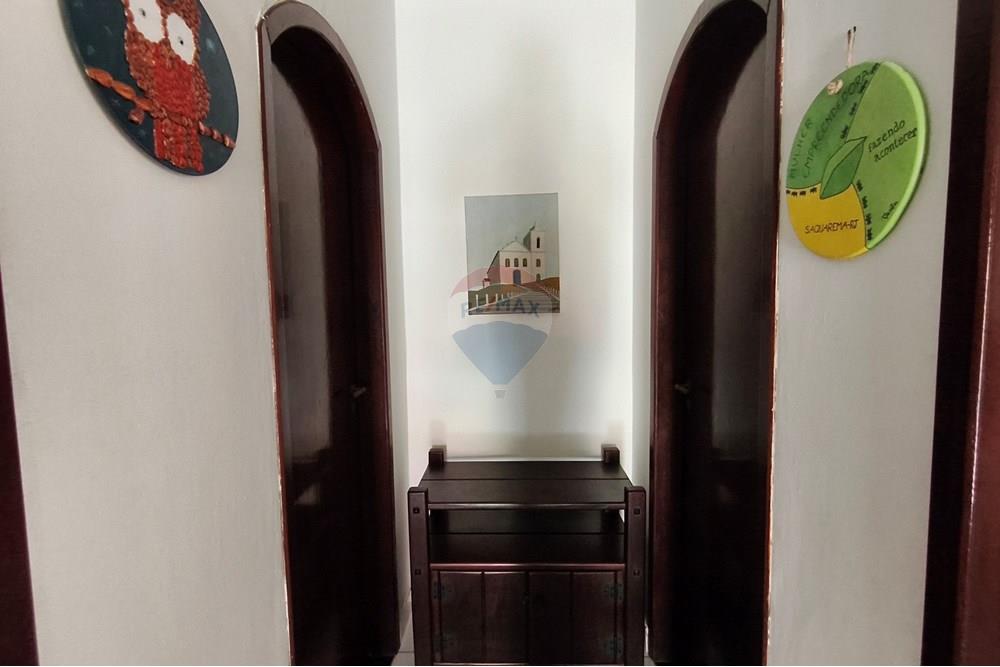 Casa - Venda - Saquarema , Rio de Janeiro - IMG_20251029_102018.jpg - 631351028-5