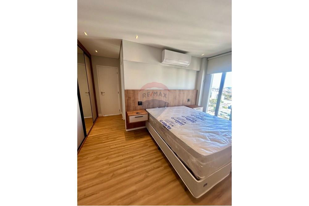 Apartamento - Alugar - Sorocaba , São Paulo - 356390af-7dee-406b-b89d-b9b1c6c36892.jpg - 630601320-17