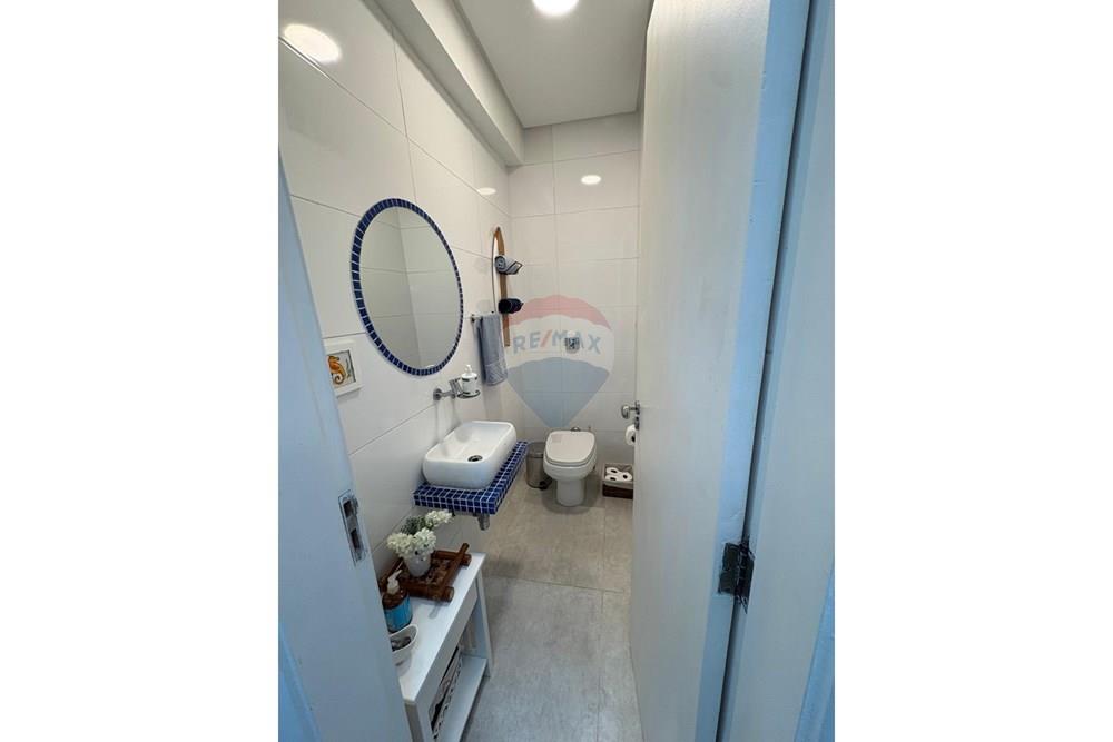 Casa de Condomínio - Venda - São Sebastião , São Paulo - WhatsApp Image 2026-03-19 at 19.33.05 (4).jpeg - 631301043-26