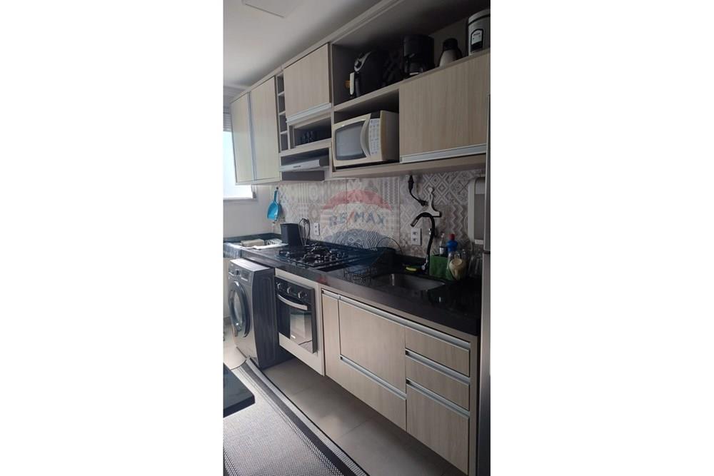 Apartamento - Alugar - Sorocaba , São Paulo - b4d98e47-422f-48d6-88b5-32cdc1d6f7bd.jpg - 630601320-101