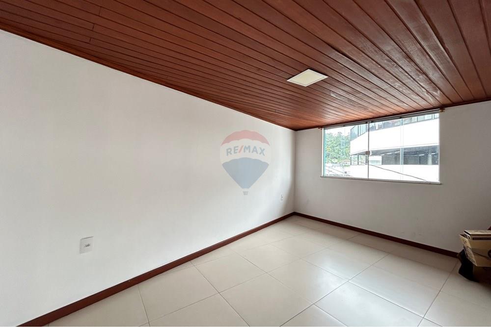 Casa - Venda - Nova Friburgo , Rio de Janeiro - IMG_4554.jpeg - 630551055-109