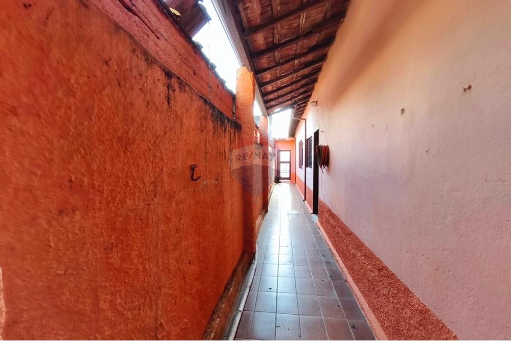 Casa - Alugar - São José dos Campos , São Paulo - IMG-20251124-WA0044.jpg - 631431001-448