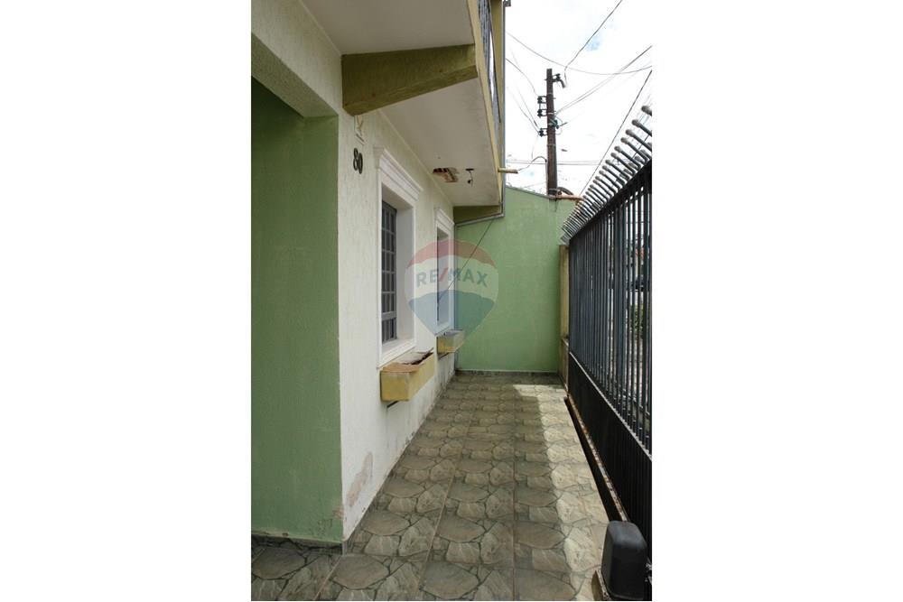 Casa - Venda - Sorocaba , São Paulo - 4a733505-7a1e-4067-aa87-39b2e178a33b.JPG - 631701011-12