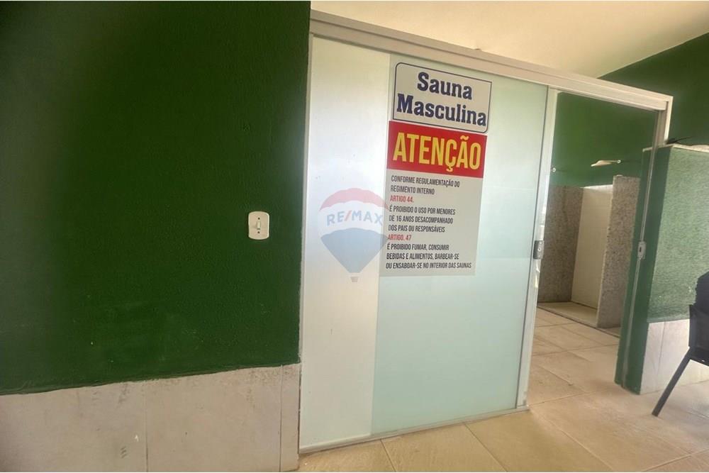 Casa de Condomínio - Alugar - São Pedro da Aldeia , Rio de Janeiro - 8.jpeg - 630361032-165