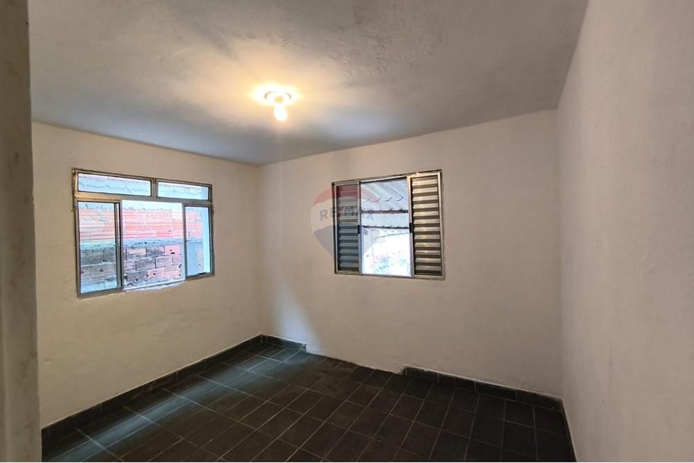 Casa - Alugar - Mauá , São Paulo - WhatsApp Image 2025-10-28 at 12.47.43 (2).jpeg - 630751044-419