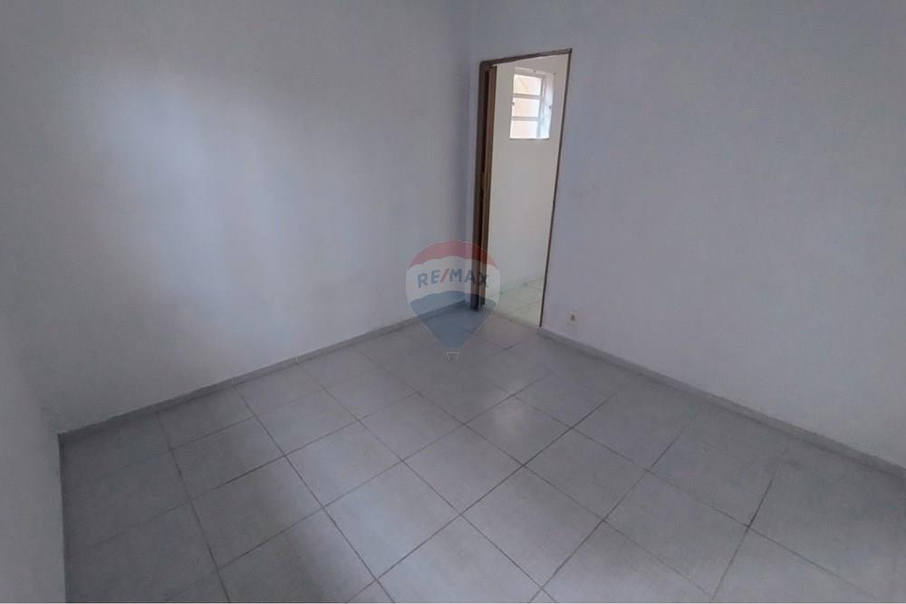 Sobrado - Alugar - Guarulhos , São Paulo - WhatsApp Image 2026-03-29 at 18.09.46 (4).jpeg - 630251131-28