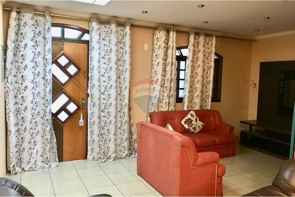 Casa - Alugar - Guarulhos , São Paulo - WhatsApp Image 2025-04-16 at 08.17.05 (2).jpeg - 630251067-151