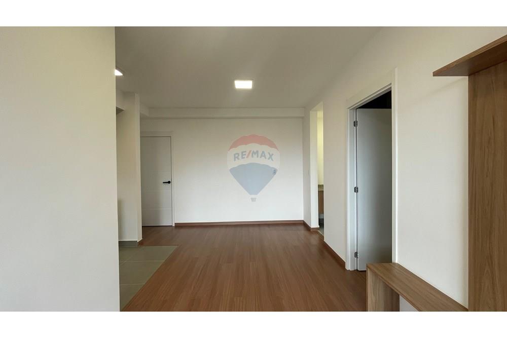 Apartamento - Alugar - Sorocaba , São Paulo - IMG_0394.jpeg - 630591010-1219