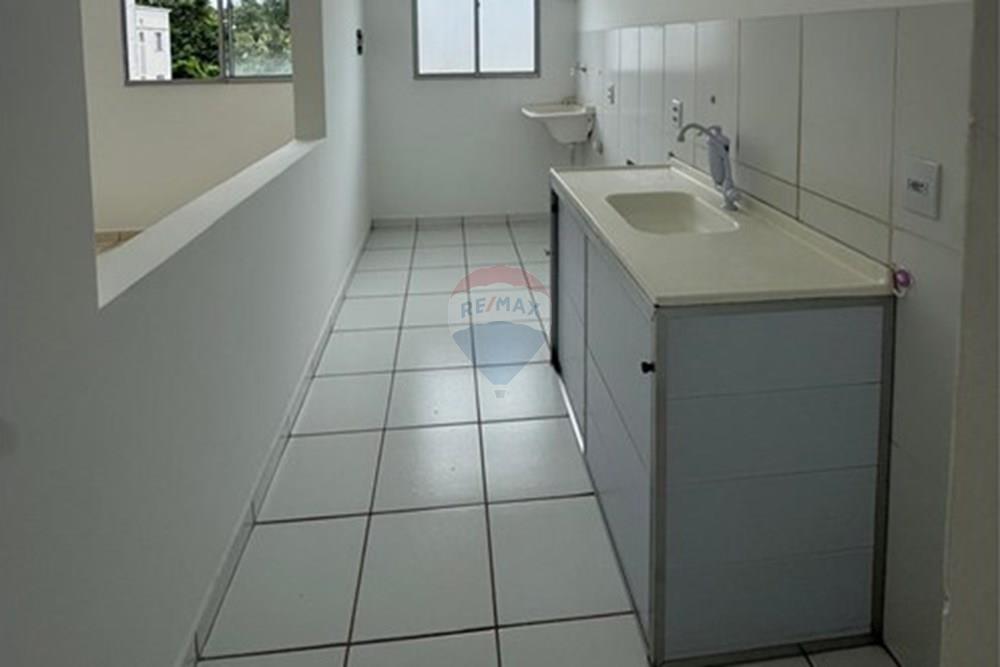 Apartamento - Venda - Botucatu , São Paulo - 2.jpg - 630481028-309