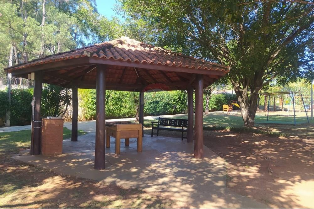 Casa - Alugar - Sorocaba , São Paulo - IMG-20250530-WA0029.jpg - 630601171-30