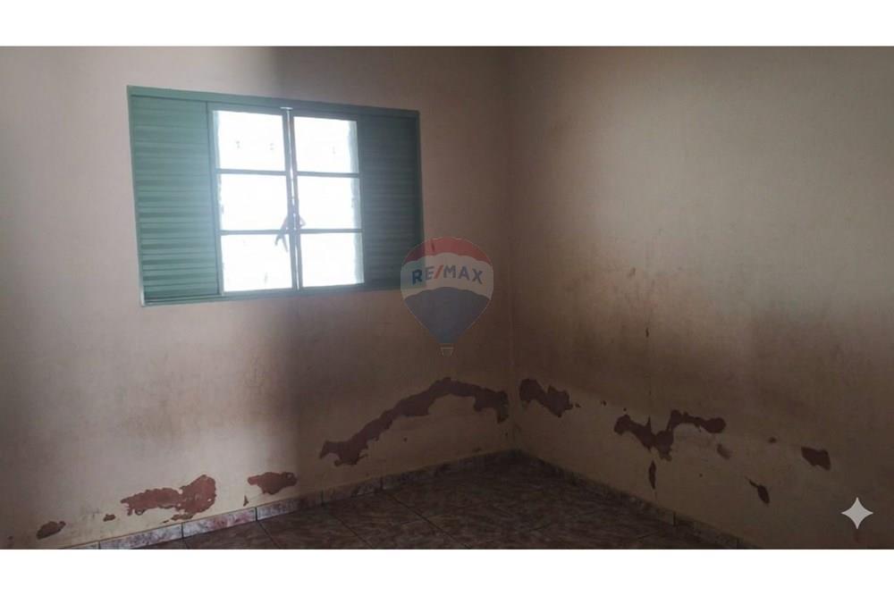 Casa - Venda - Andradina , São Paulo - WhatsApp Image 2026-03-22 at 12.38.17 (1).jpeg - 631201083-26